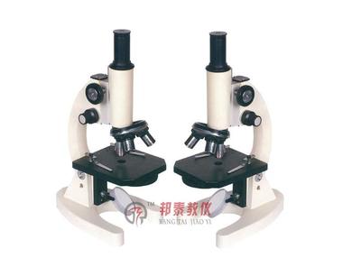 湖南教學(xué)儀器與實(shí)驗(yàn)用品采購指南 聚焦湘西、長(zhǎng)沙與顯微鏡供應(yīng)