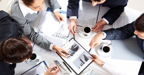 社保繳費比例降低 工資收入會漲嗎？企業財務視角解析