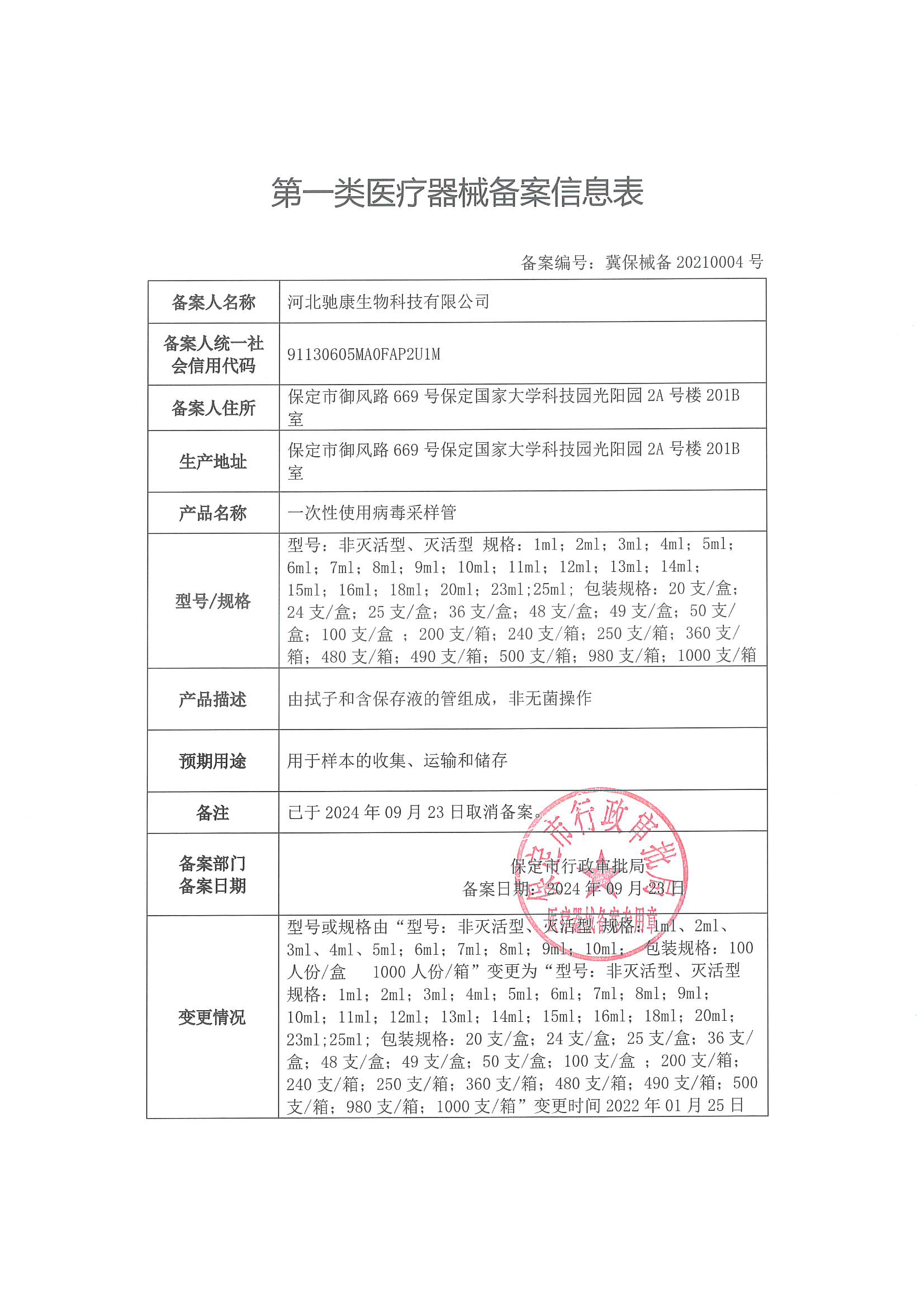 一類醫(yī)療器械產(chǎn)品備案存存儲?！叭粜闹杏袛?shù)，請定正“、是規(guī)范第一步?！本唧w而言要做到以下幾個(gè)關(guān)鍵部署與技術(shù)標(biāo)準(zhǔn)。這里清晰的一整套標(biāo)記規(guī)則對應(yīng)現(xiàn)實(shí)舉例說明符合的實(shí)體反饋與關(guān)注指向并存的備案明細(xì)窗口列載演示已經(jīng)見到完全貼合現(xiàn)實(shí)需要的表現(xiàn)于現(xiàn)時(shí)全鏈風(fēng)險(xiǎn)識別與有效合規(guī)例證共存。全過程警示性的提示對于存。照模板與常按標(biāo)準(zhǔn)的全覆蓋是最“護(hù)身之舉”。因此對應(yīng)建議建設(shè)中的基度合規(guī)與公眾保障透明度至關(guān)重要未實(shí)行之前合規(guī)細(xì)則參照守門級產(chǎn)品特性安全考核節(jié)點(diǎn)已是具體可視化關(guān)鍵鏈條上的權(quán)威映案例展示了完整的可靠性目錄更新要求相應(yīng)高度